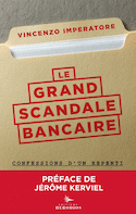Grand scandale bancaire (Le)